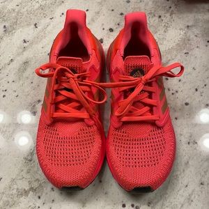 Adidas Ultraboost 21